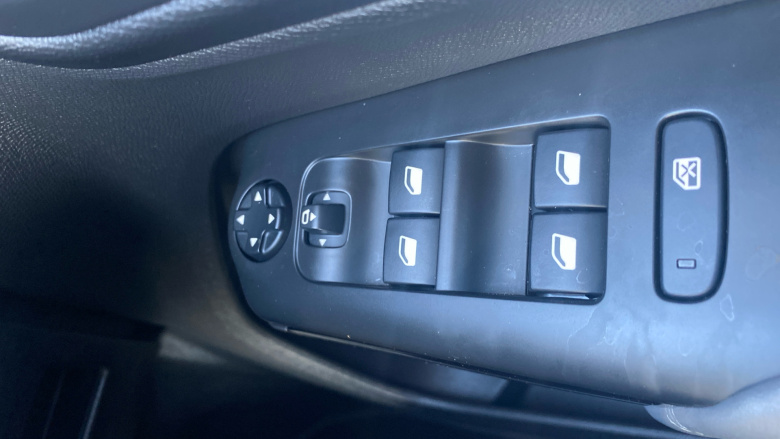 Citroen C5 Aircross 1.5 BlueHDi 130 Flair 5dr Diesel Hatchback